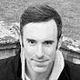 Ryan Vallo's avatar