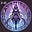 MissNumbersNinja's avatar