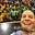 Gregory M Roth's avatar