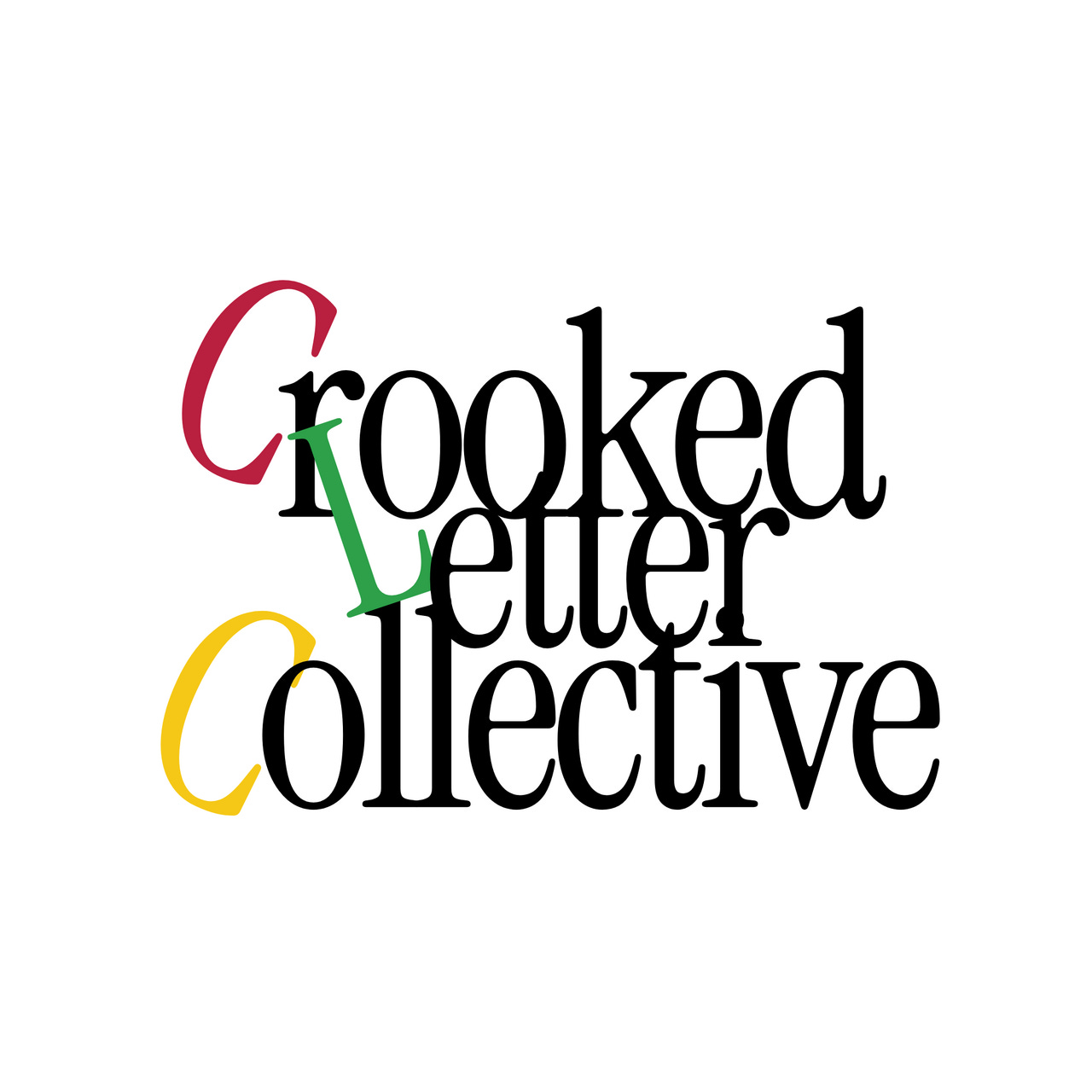 Crooked Letter Collective