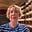 Sally Peterson's avatar