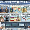 The Daily Grind News