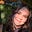 Jessie Anderson's avatar