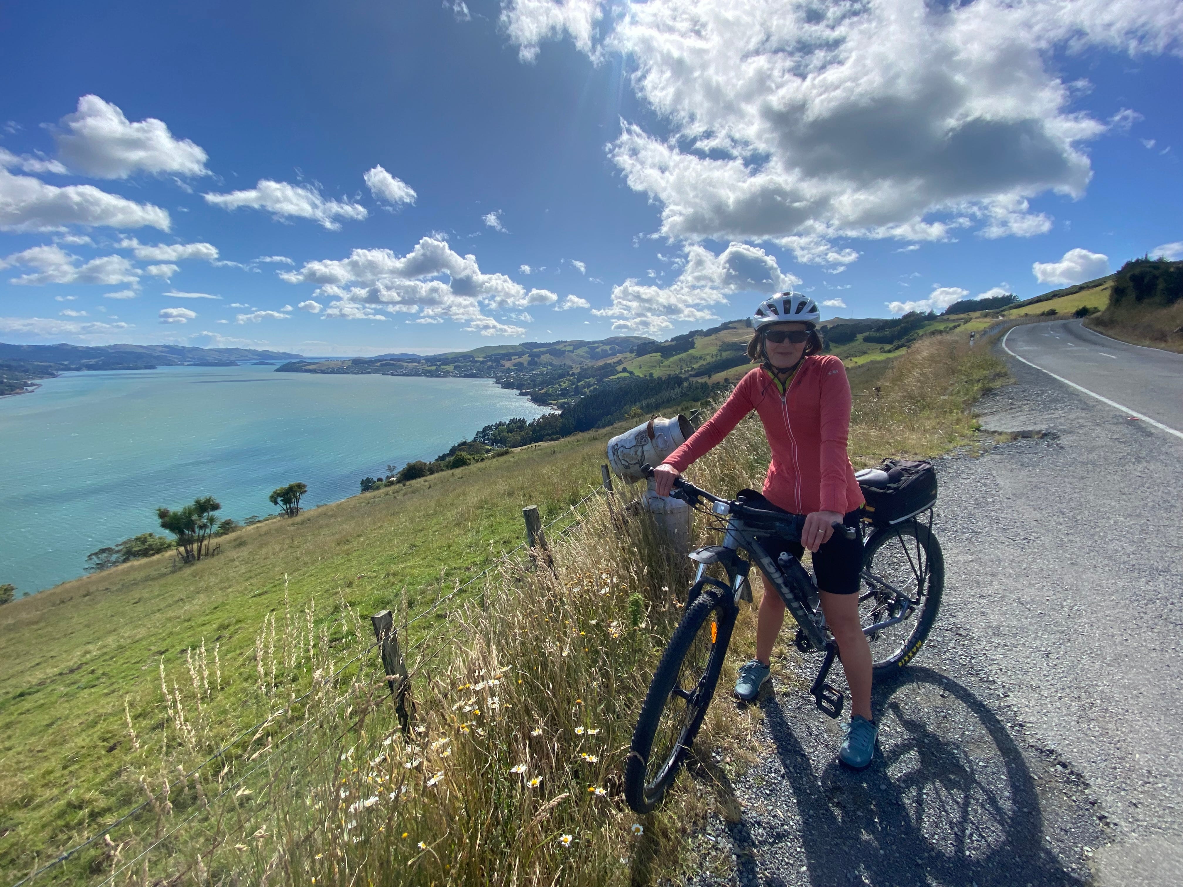 bike otago helmets OKAI & Scooter Helmet One Size Fits All ready helmet that blends timeless style with upgraded performance Omega Aero Helmet | Triathlon