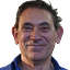 User's avatar