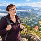 5 Places Your Online Visibility Can Lose Momentum
