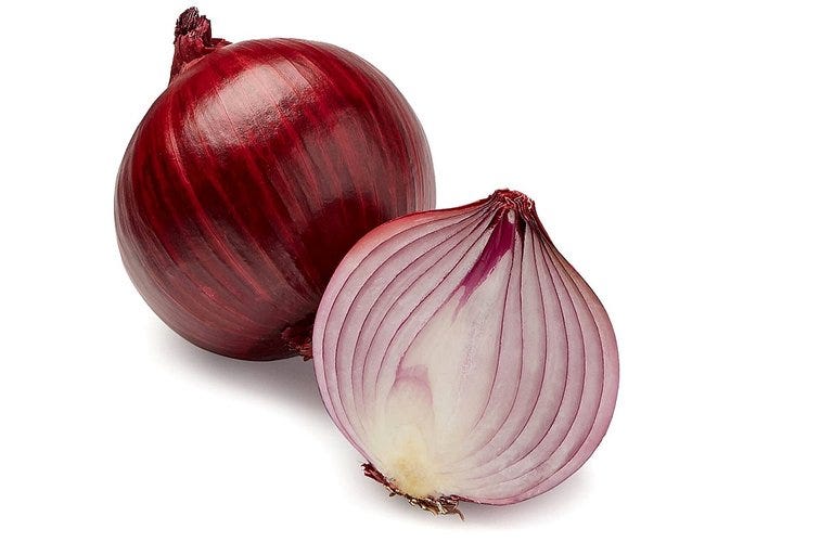 onion-5187140_1280.jpg