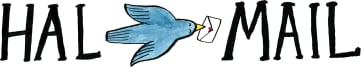 HALMAIL