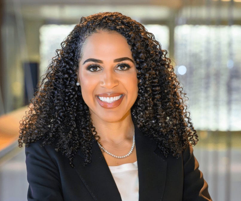 ACLU Drops Lawsuit After City Attorney Evans Drops Blanket Affidavit ...