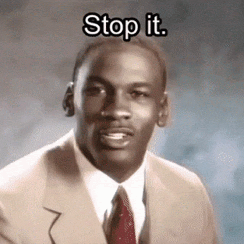Stop It Get Some Help GIF - StopIt GetSomeHelp GIFs