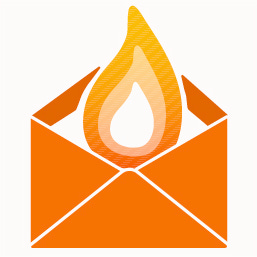 The Hot Take by Flamel.ai