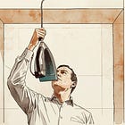 When Thinking Is No Longer Enough