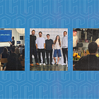 Era Change: The Future of AI and Retail