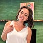 Jess Callahan's avatar