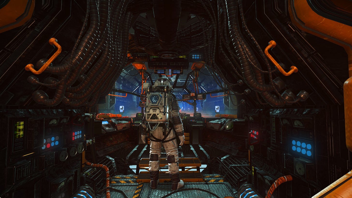 Screenshot #25