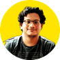 Sandeep Devarapalli's avatar