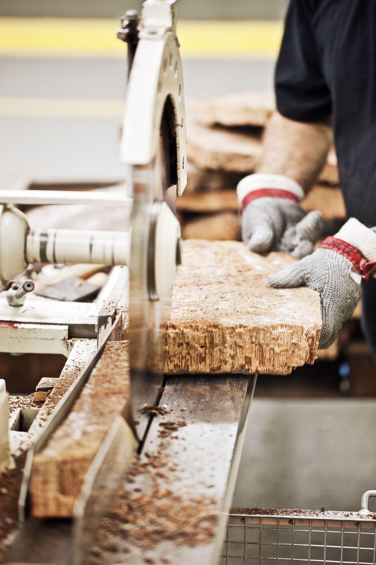 CORK PORTUGUESE CORK CORTIÇA PORTUGUESA