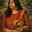 Kalyani Plugins's avatar