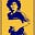 Steve Smith's avatar