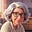 applacian.curmudgeon's avatar