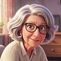 applacian.curmudgeon's avatar