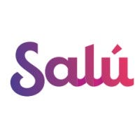 Salú | LinkedIn