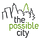 The Possible City