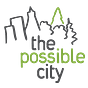The Possible City