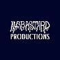 The Alabastard Newsletter