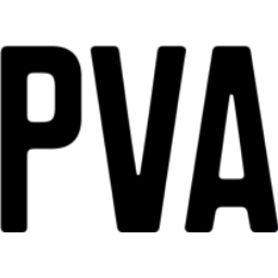 Substack profile picture for @parts