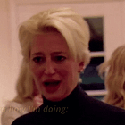 Kissing Trump's Ass Actually Not Going So Well For WaPo, LAT, CBS News!