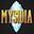 Mysidia - Wargaming & TTRPGs's avatar