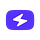 Amplieo
