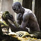 Frankenstein (2025): the incapacity of man, the capacity of God