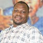 Adeyemi Adetilewa's avatar