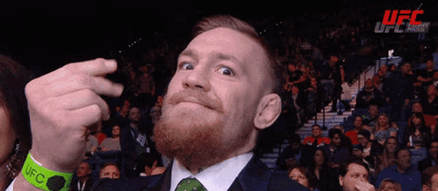 Payday Conor Mcgregor GIF - Payday Conor Mcgregor Ufc - Descubre y comparte GIF Payday Conor Mcgregor GIF - Payday Conor Mcgregor Ufc - Descubre y comparte GIF