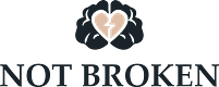 Not Broken