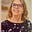 Penny Radtke Adams's avatar