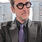 Gary Brotman - G on AI's avatar