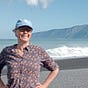 Kate Duignan's avatar