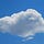 Cloud Biz and Tech