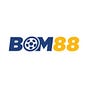 Bom88's avatar