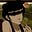 Zei's avatar