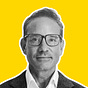 Gregory Scott Henson's avatar