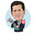 Tom Hentoff's avatar