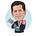 Tom Hentoff's avatar