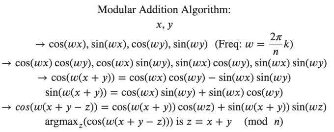 ChatGPT's idea of a random number is 42. What should that tell you?