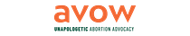 Avow's Substack