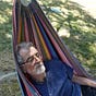 GARY A. HUCK's avatar
