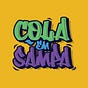 Cola em Sampa's avatar